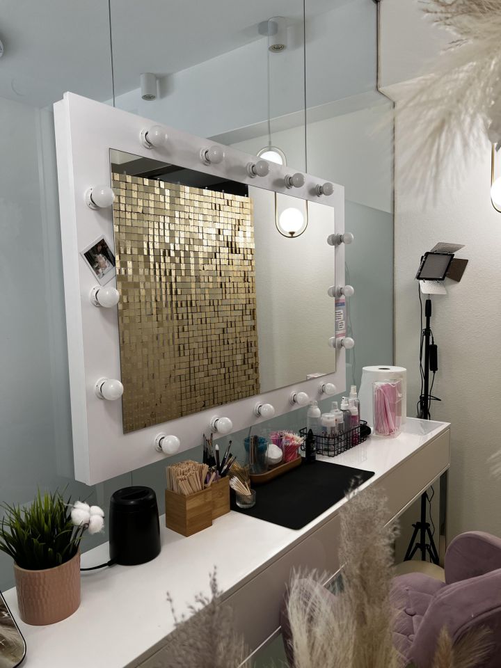 Lokal Kraków Krowodrza, ul. Poznańska. Zdjęcie 9