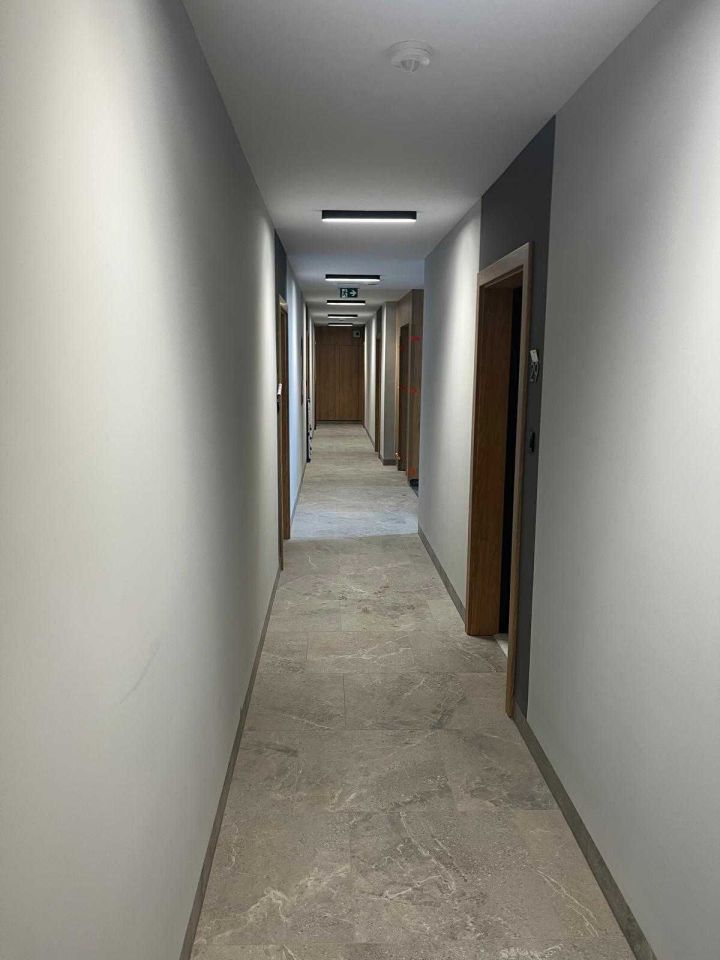 Mieszkanie 2-pokojowe Gdańsk Orunia, ul. Kazimierza Wielkiego. Zdjęcie 3