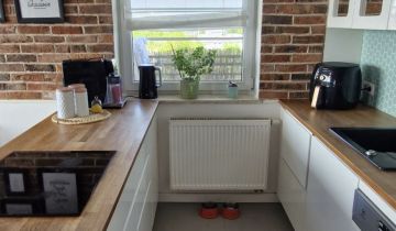 Mieszkanie 3-pokojowe Radomsko, ul. Starowiejska