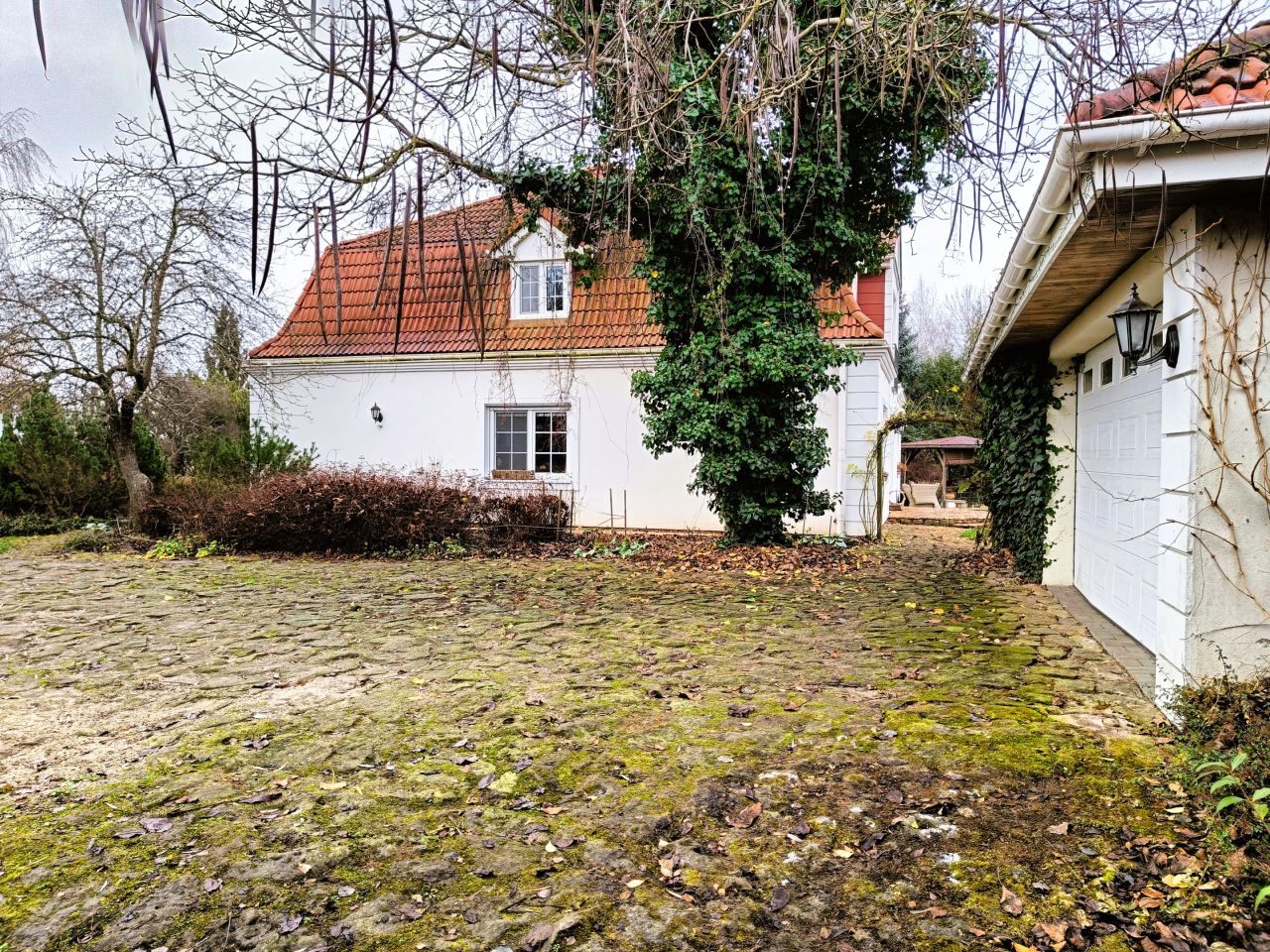 dom wolnostojący, 6 pokoi Nowe Gnatowice. Zdjęcie 45