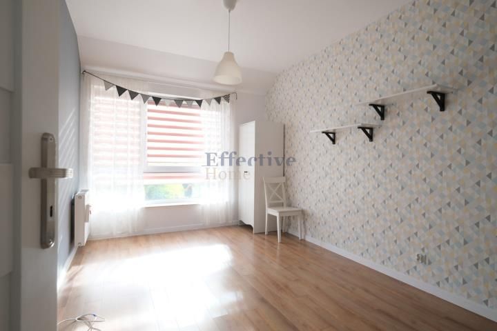 Mieszkanie 3-pokojowe Wrocław, ul. Cztery Podkowy. Zdjęcie 4