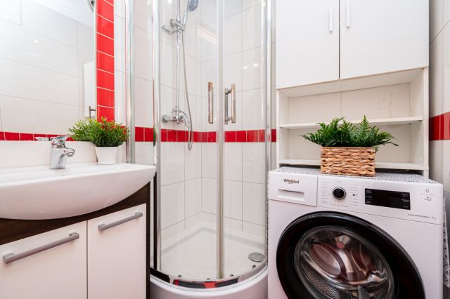 Mieszkanie 3-pokojowe Kalisz, ul. Graniczna. Zdjęcie 6