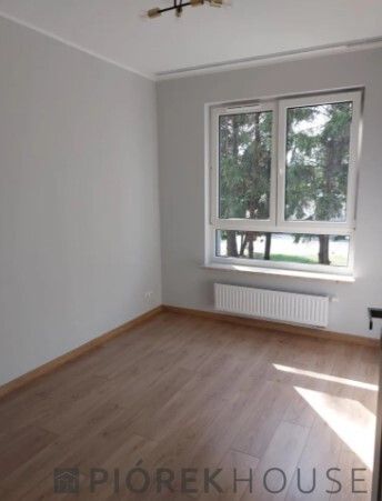 Mieszkanie 3-pokojowe Warszawa Włochy, ul. Jutrzenki. Zdjęcie 7