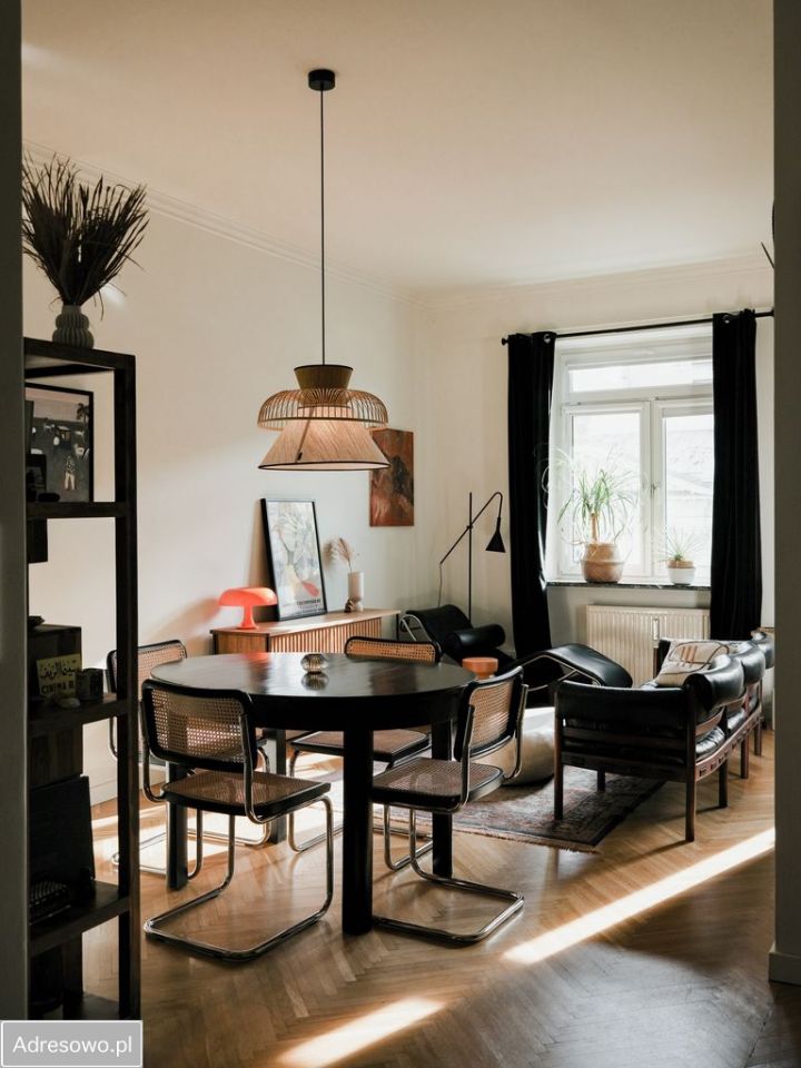 Mieszkanie 2-pokojowe Warszawa Śródmieście, ul. Aleje Ujazdowskie. Zdjęcie 15