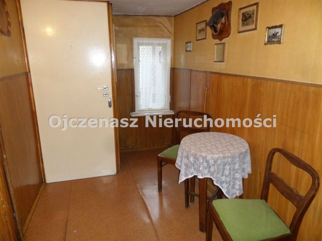 kamienica, 8 pokoi Szubin. Zdjęcie 21