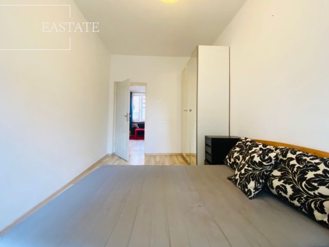 Mieszkanie 2-pokojowe Warszawa Mokotów, ul. Antoniego Edwarda Odyńca. Zdjęcie 3