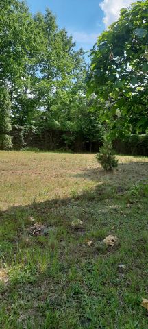 Działka budowlana Dąbrowa Górnicza Pogoria, ul. Spacerowa. Zdjęcie 1