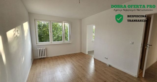 Mieszkanie 2-pokojowe Gdańsk Przymorze, ul. Piastowska. Zdjęcie 8