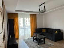 Mieszkanie 2-pokojowe Zamienie, ul. Czekoladowa