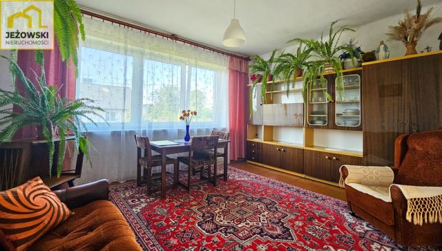 dom wolnostojący, 4 pokoje Dobre. Zdjęcie 3