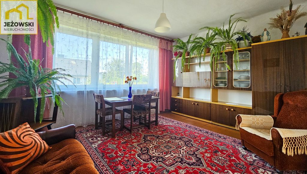 dom wolnostojący, 4 pokoje Dobre. Zdjęcie 3