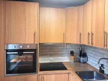 Mieszkanie 1-pokojowe Rumia, ul. Wrocławska. Zdjęcie 4