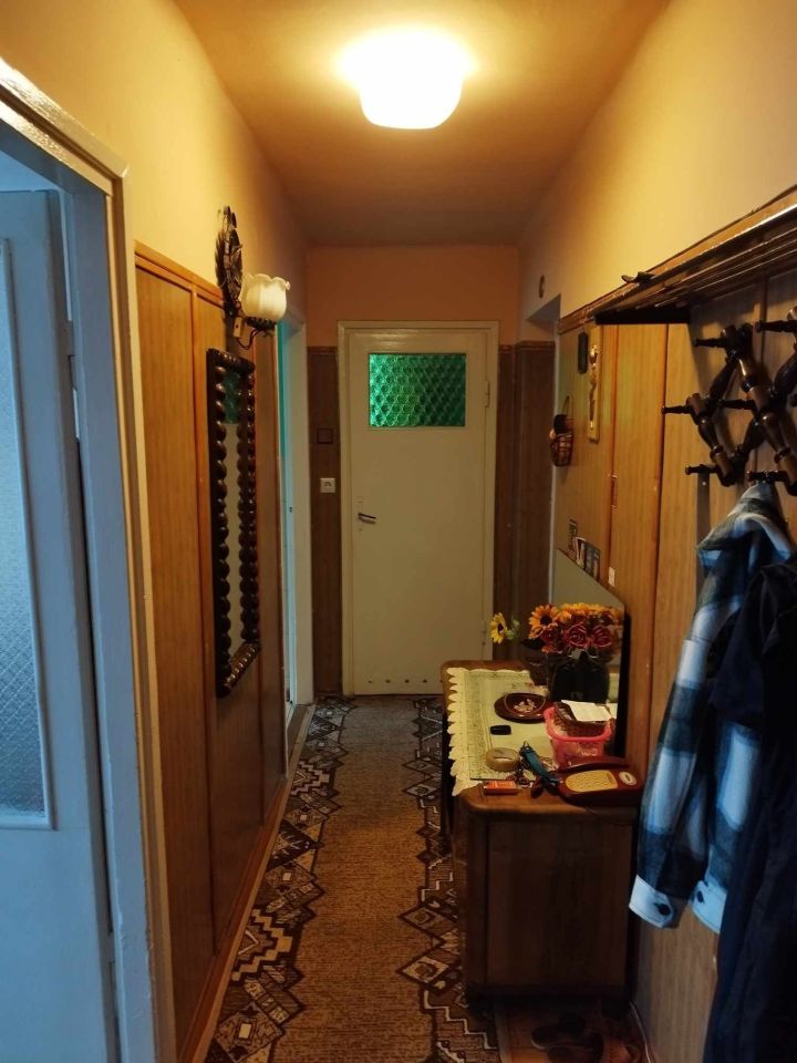 Mieszkanie 2-pokojowe Sosnowiec Zagórze. Zdjęcie 8