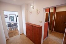 Mieszkanie 3-pokojowe Bytom, ul. Cicha. Zdjęcie 4