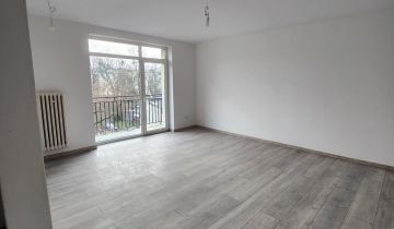 Mieszkanie 2-pokojowe Łódź Bałuty