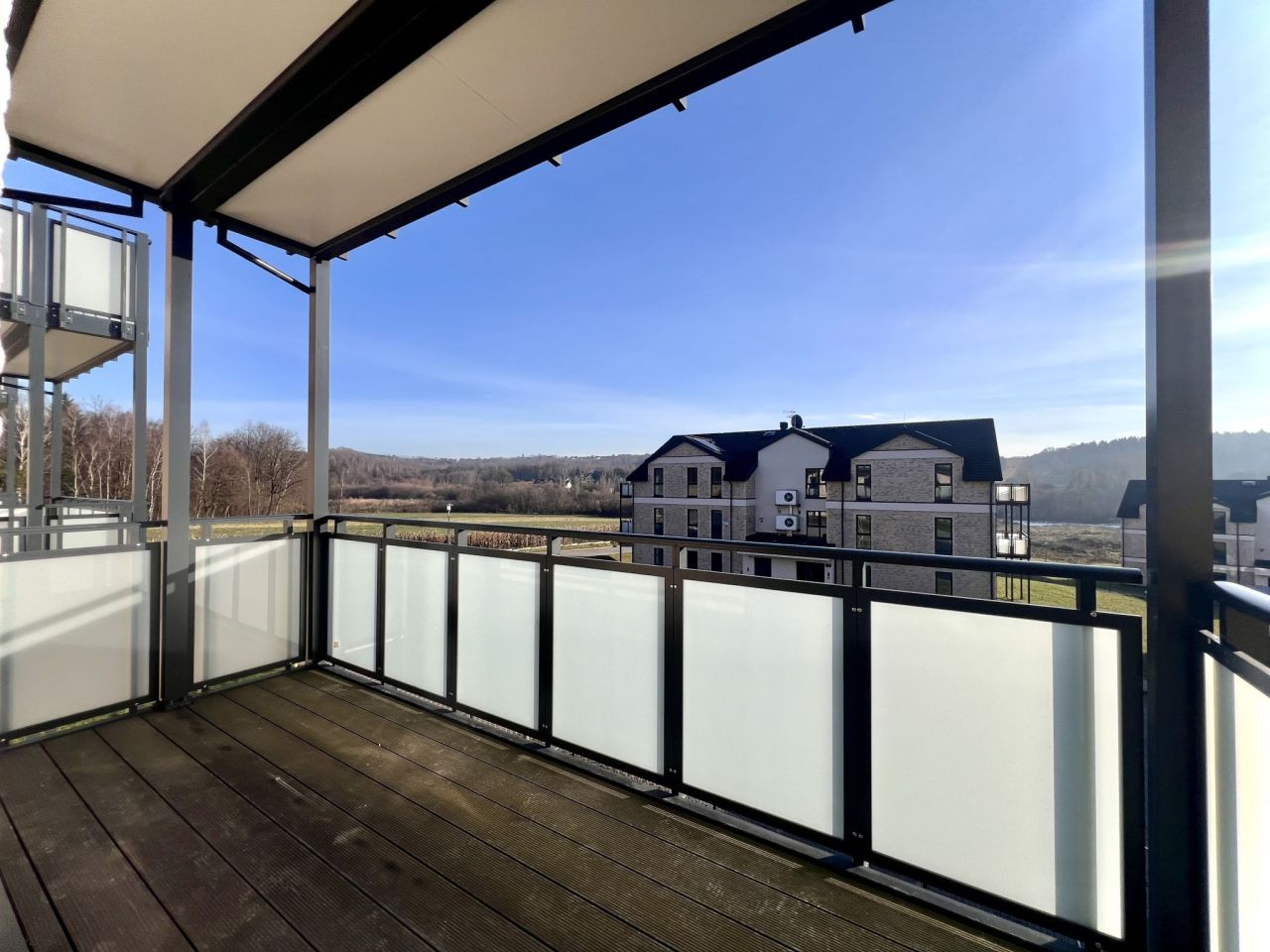 Mieszkanie 3-pokojowe Myślenice. Zdjęcie 11