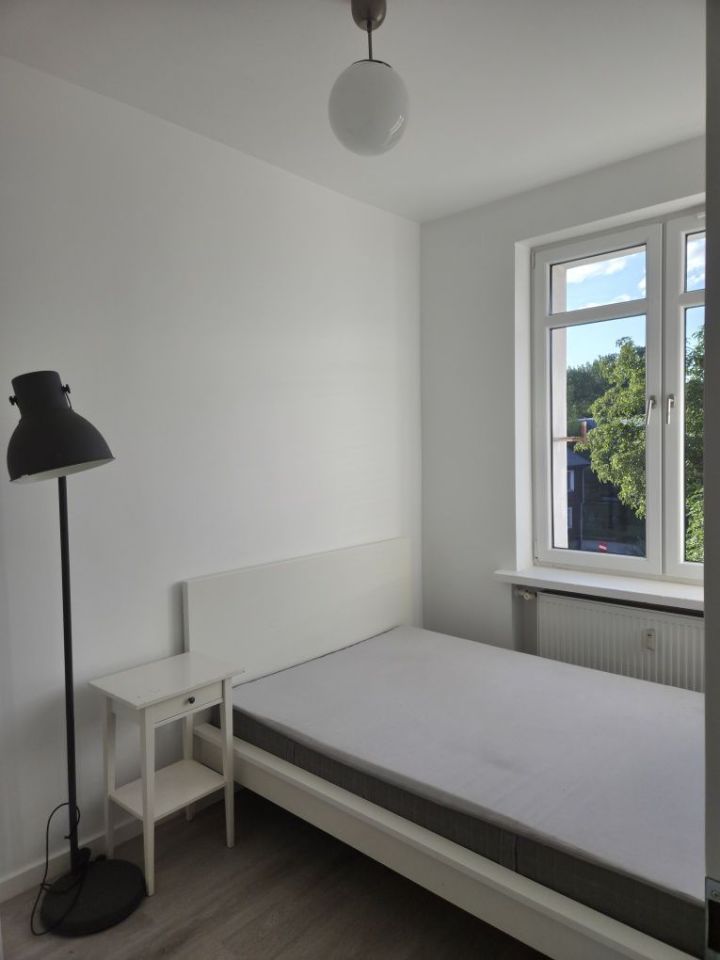 Mieszkanie 2-pokojowe Piła Centrum, ul. Staromiejska. Zdjęcie 8