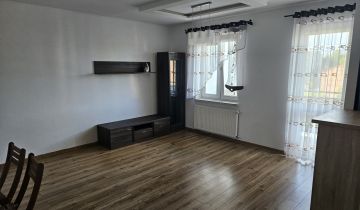 Mieszkanie 4-pokojowe Toruń Centrum