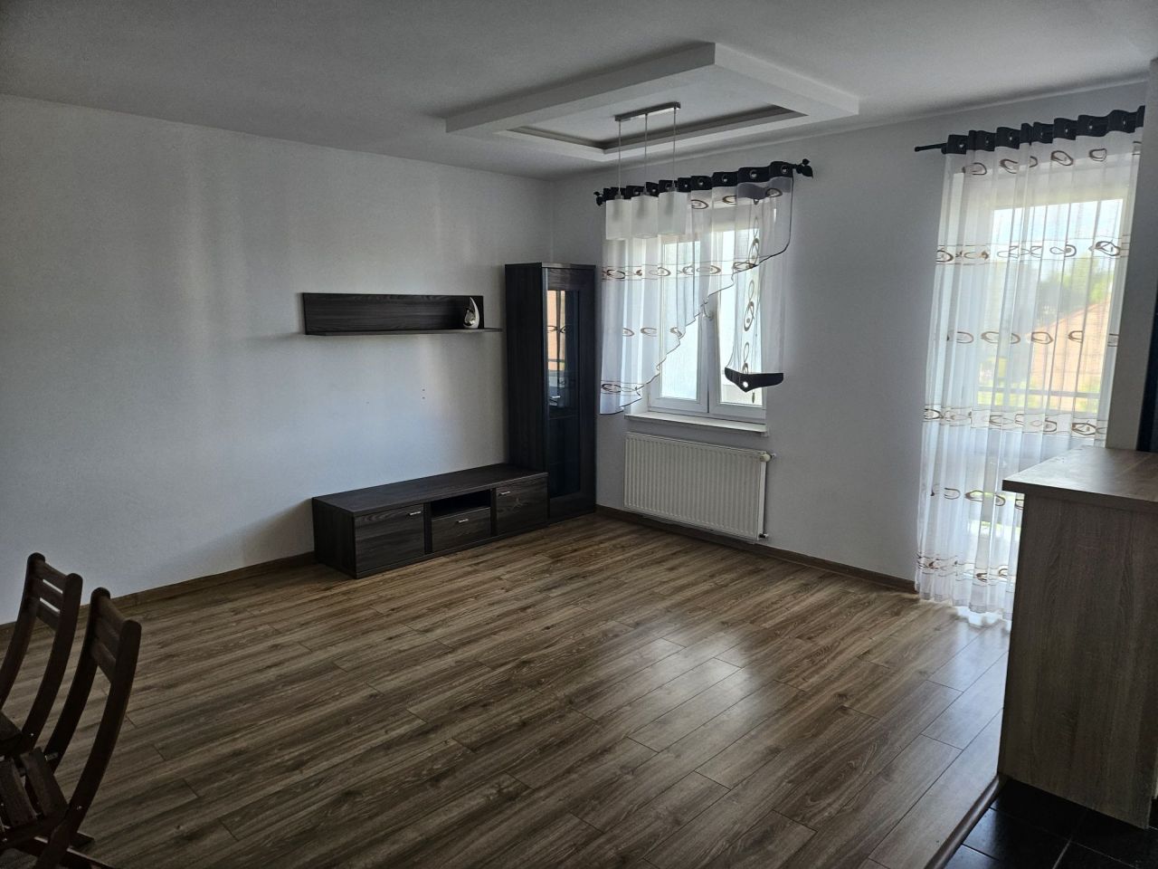 Mieszkanie 4-pokojowe Toruń Centrum