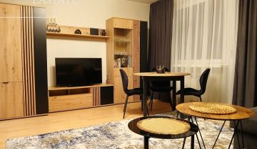 Mieszkanie 3-pokojowe Warszawa Praga, ul. Ostrobramska