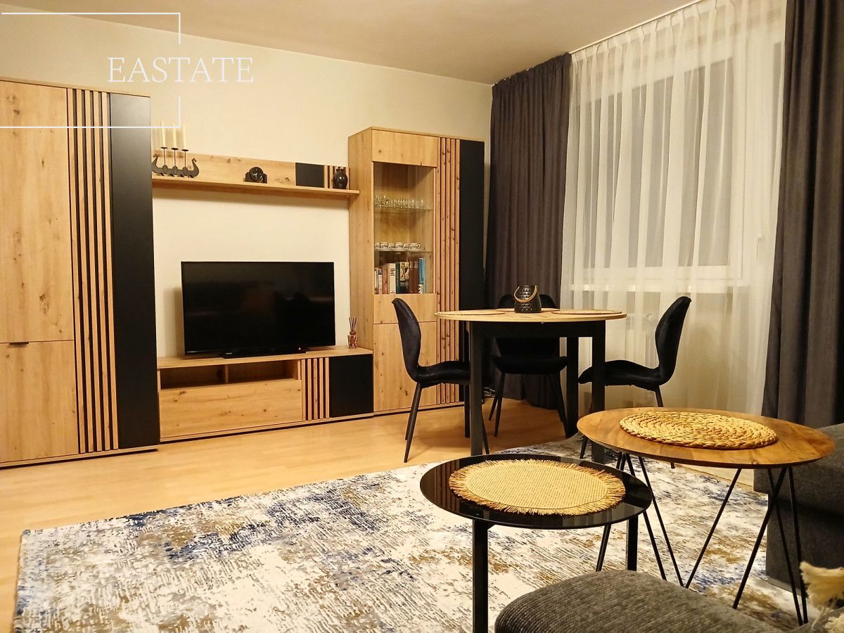 Mieszkanie 3-pokojowe Warszawa Praga, ul. Ostrobramska. Zdjęcie 2