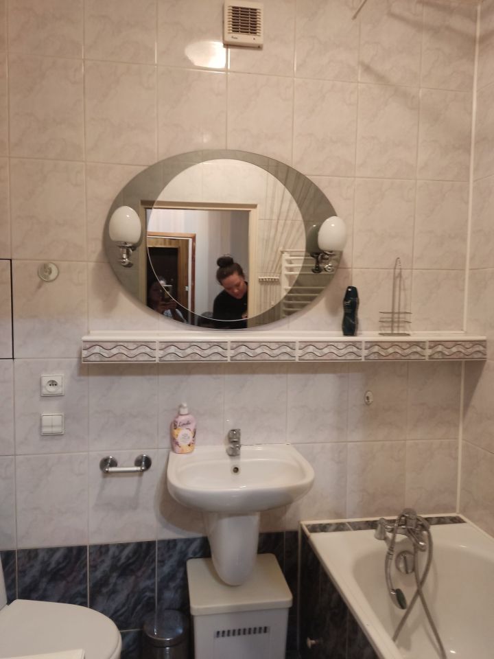 Mieszkanie 2-pokojowe Ząbkowice Śląskie, ul. Bartosza Głowackiego. Zdjęcie 4