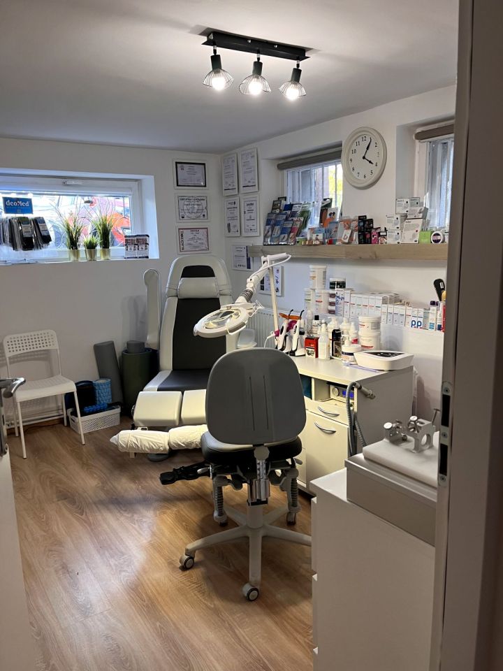 dom wolnostojący, 8 pokoi Warszawa Praga-Południe. Zdjęcie 4