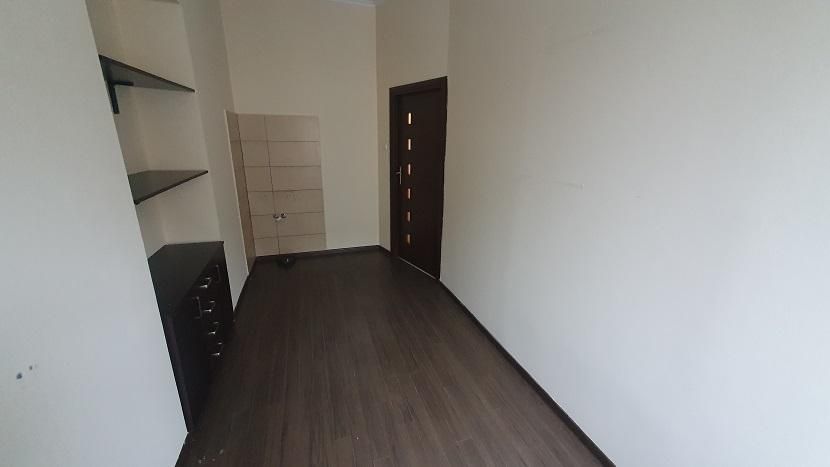 Lokal Jarosław, ul. Tadeusza Kościuszki. Zdjęcie 7