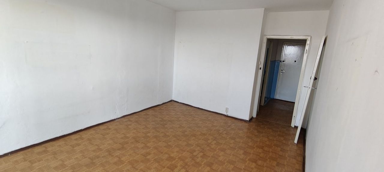 Mieszkanie 2-pokojowe Zamość, ul. Prymasa Stefana Wyszyńskiego. Zdjęcie 5