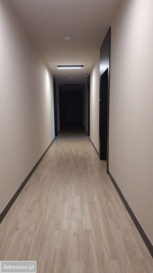 Mieszkanie 1-pokojowe Mińsk Mazowiecki, ul. Klonowa. Zdjęcie 10