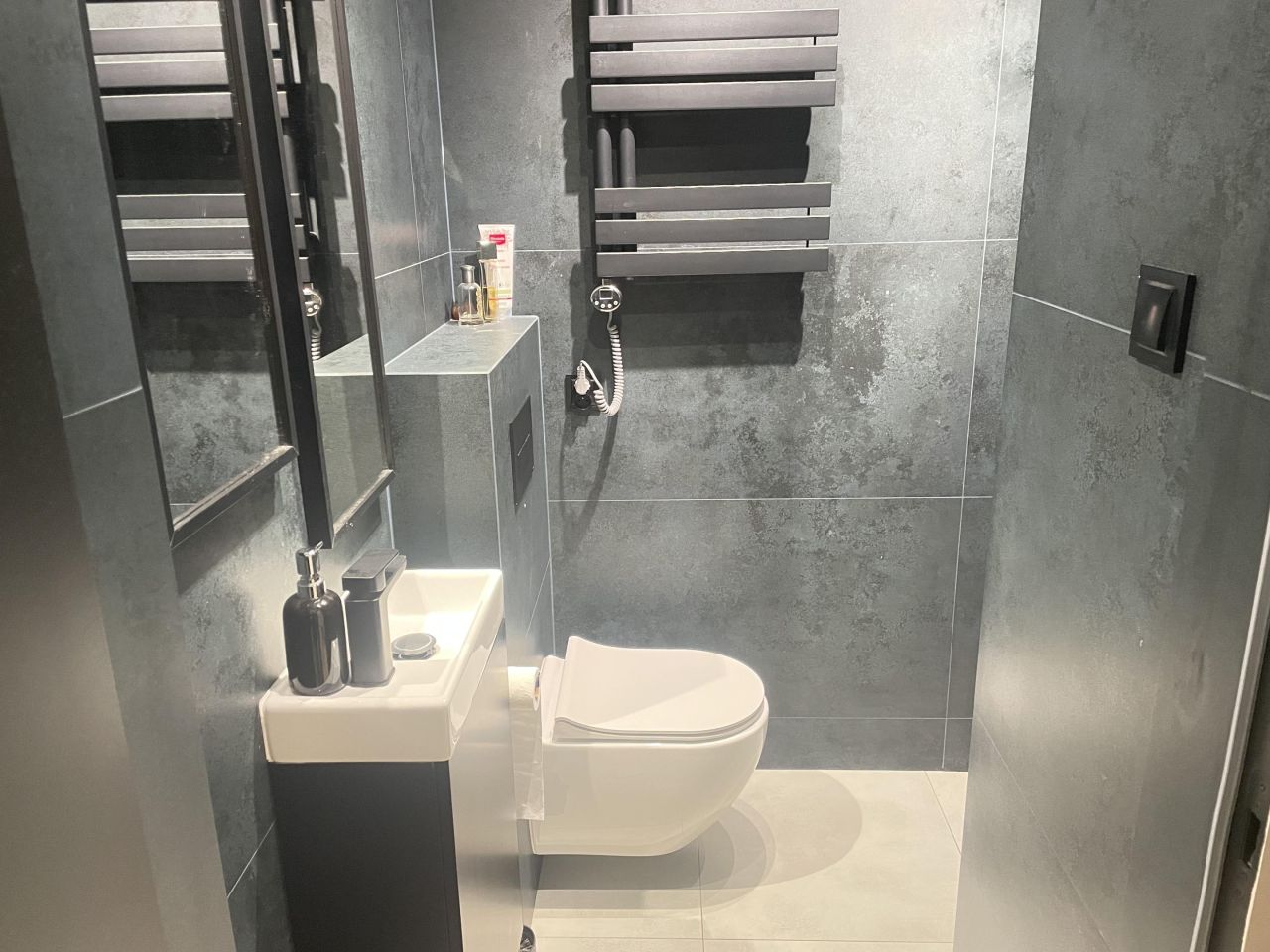 dom szeregowy, 4 pokoje Wolice. Zdjęcie 15