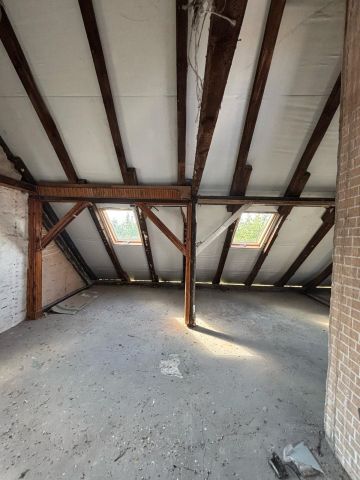 dom wolnostojący, 5 pokoi Turowo. Zdjęcie 14