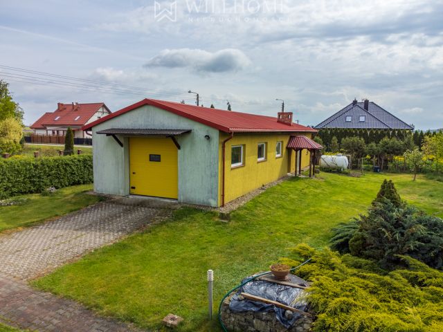 dom wolnostojący, 6 pokoi Bystre. Zdjęcie 33