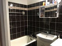 Mieszkanie 2-pokojowe Jelenia Góra Zabobrze, ul. Jana Kiepury. Zdjęcie 2