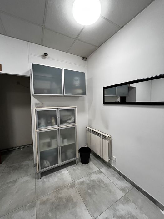 Lokal Grójec, ul. ks. Piotra Skargi. Zdjęcie 6