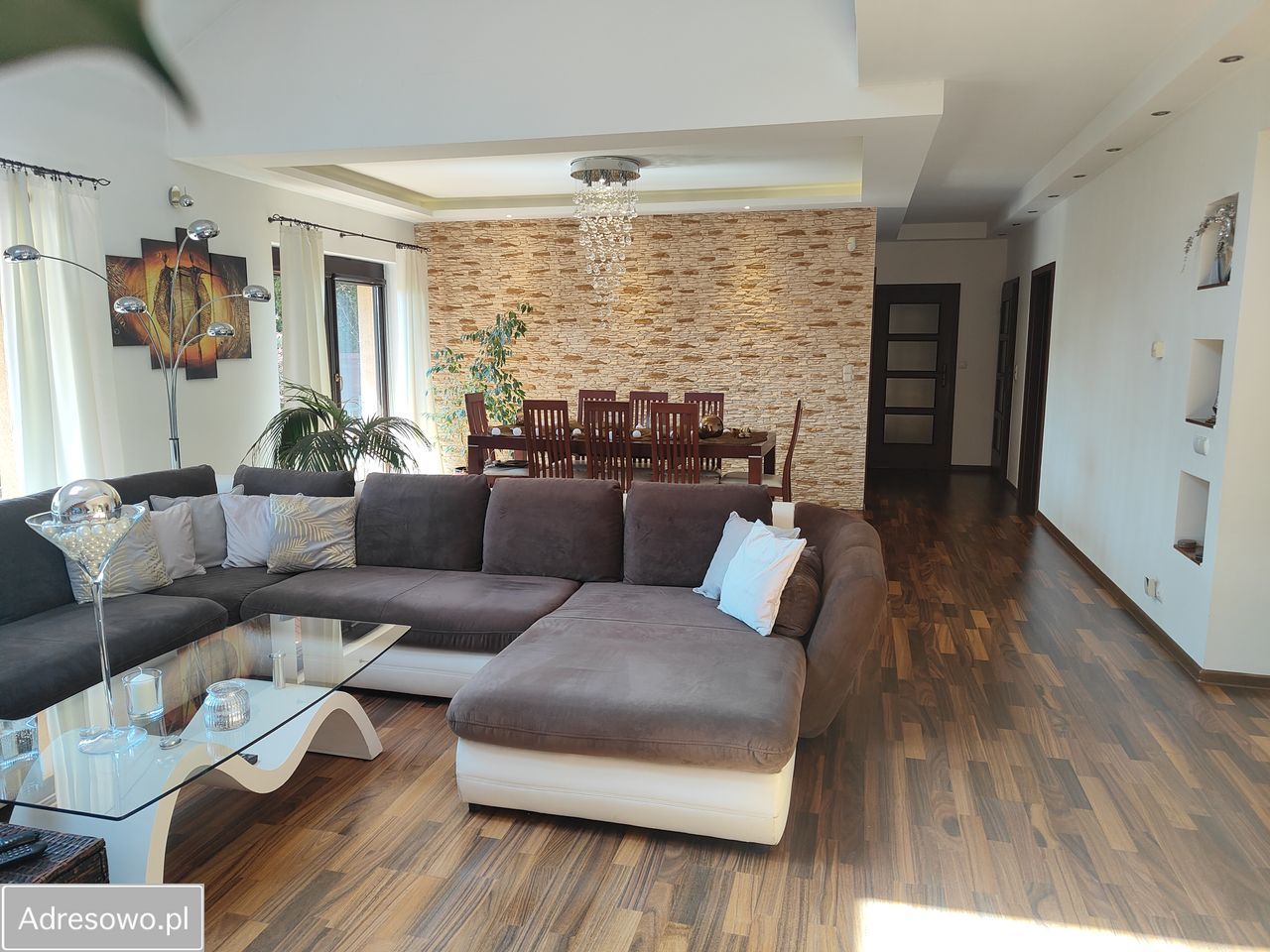 bliźniak, 5 pokoi Zabrze Centrum, ul. Neptuna. Zdjęcie 16