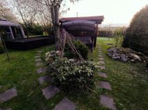 Działka rod Bieruń Bieruń Stary. Zdjęcie 3