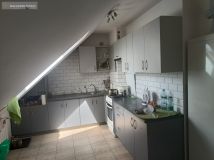 dom wolnostojący, 2 pokoje Grudziądz. Zdjęcie 4