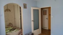 Mieszkanie 4-pokojowe Nisko. Zdjęcie 4