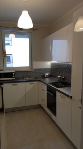 Mieszkanie 1-pokojowe Warszawa Targówek, ul. Pohulanka. Zdjęcie 1