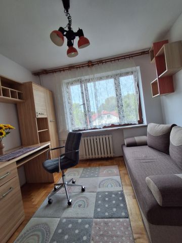 Pokój Lublin Sławinek, ul. Jagiellońska. Zdjęcie 1