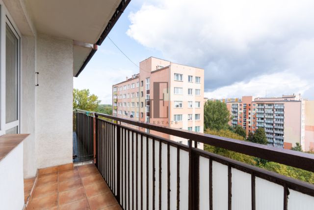 Mieszkanie 2-pokojowe Warszawa Bielany, ul. Wojciecha Bogusławskiego. Zdjęcie 15