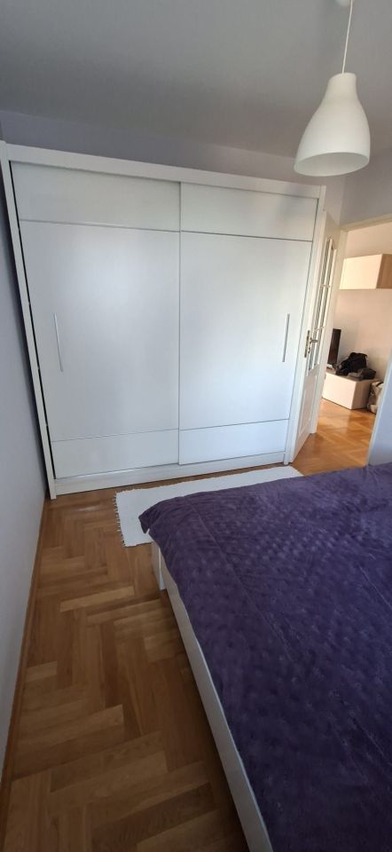 Mieszkanie 2-pokojowe Białystok Słoneczny Stok, ul. Upalna. Zdjęcie 5