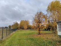 Działka rolna Bieliny, Bieliny. Zdjęcie 3