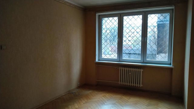 Mieszkanie 2-pokojowe Łódź Radiostacja, ul. Przędzalniana. Zdjęcie 1