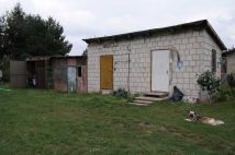 gospodarstwo Ruda. Zdjęcie 4