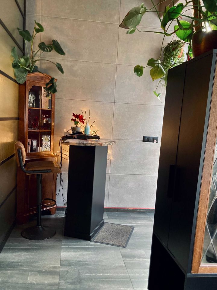 Lokal Lubliniec, ul. Mickiewicza. Zdjęcie 8