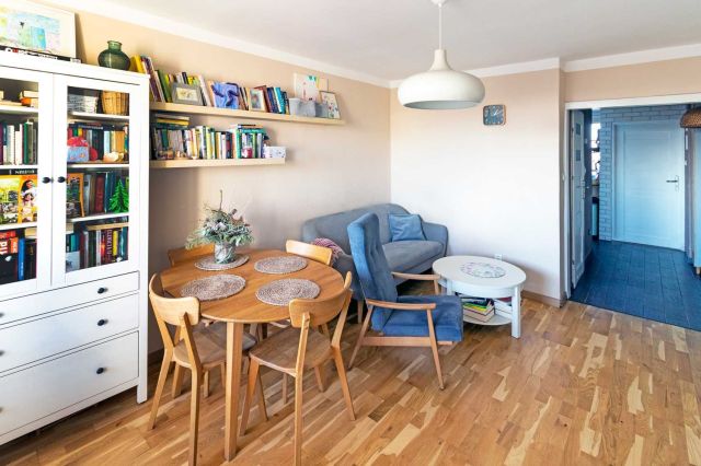 Mieszkanie 3-pokojowe Zdzieszowice. Zdjęcie 1