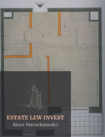 Mieszkanie 2-pokojowe Kraków Śródmieście, ul. Wrocławska. Zdjęcie 23