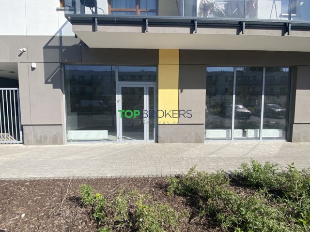 Lokal Warszawa Włochy, ul. Szczęsna. Zdjęcie 7